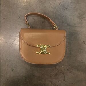 Celine Handbag